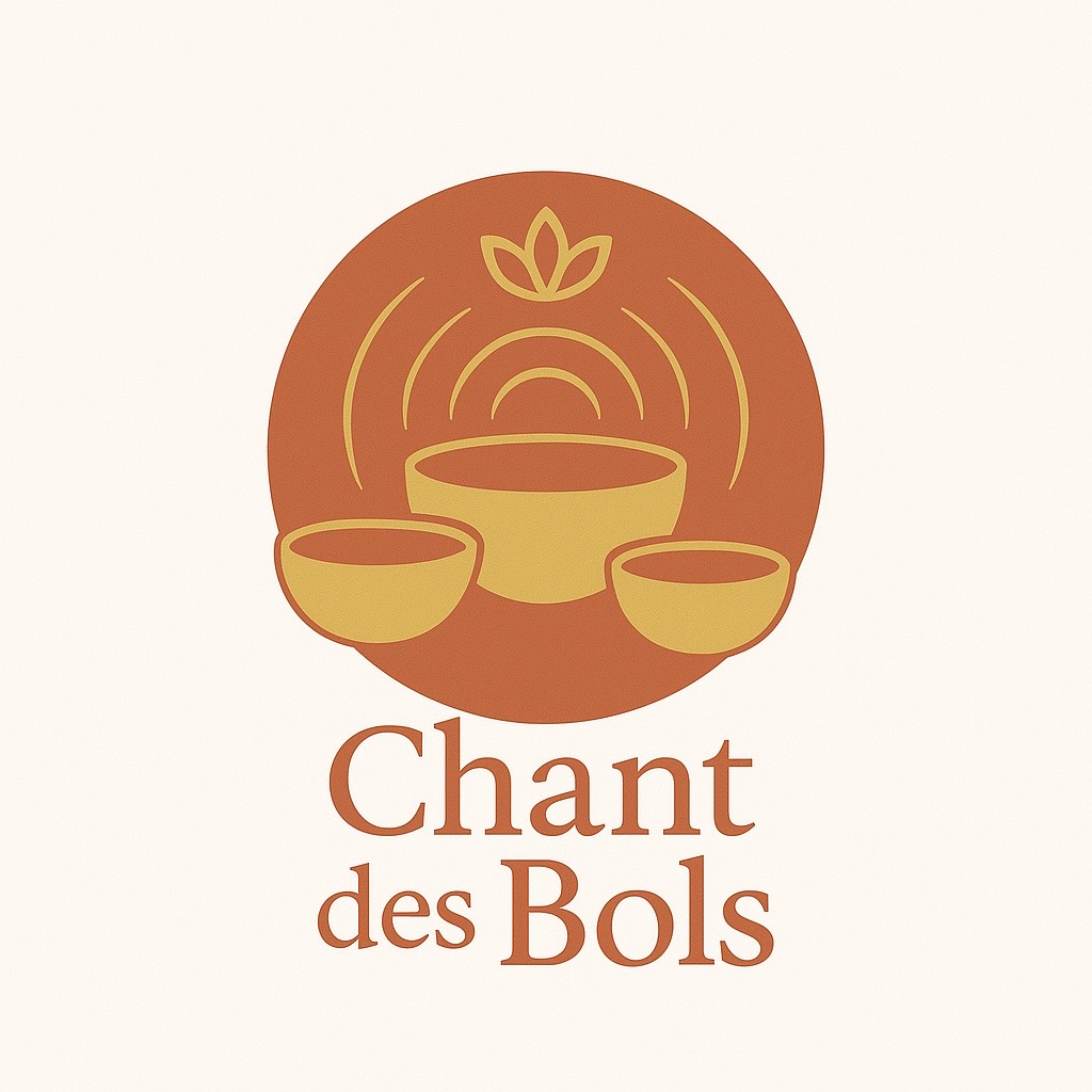 Chant des Bols