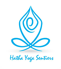 Hatha Yoga Sentiers Thionville